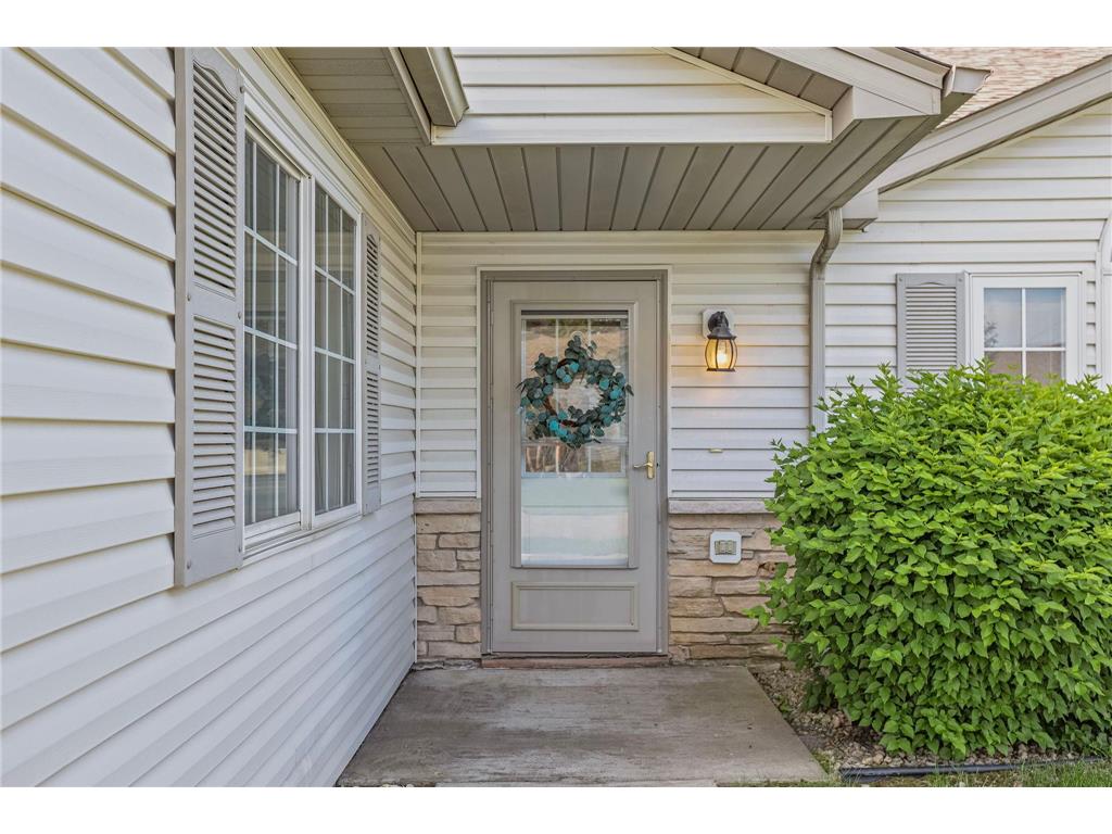 1224 25th Avenue NW Faribault MN 55021 7080879 image2