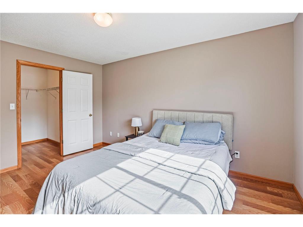 1224 25th Avenue NW Faribault MN 55021 7080879 image20