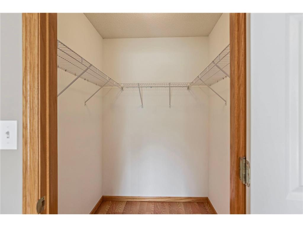 1224 25th Avenue NW Faribault MN 55021 7080879 image21