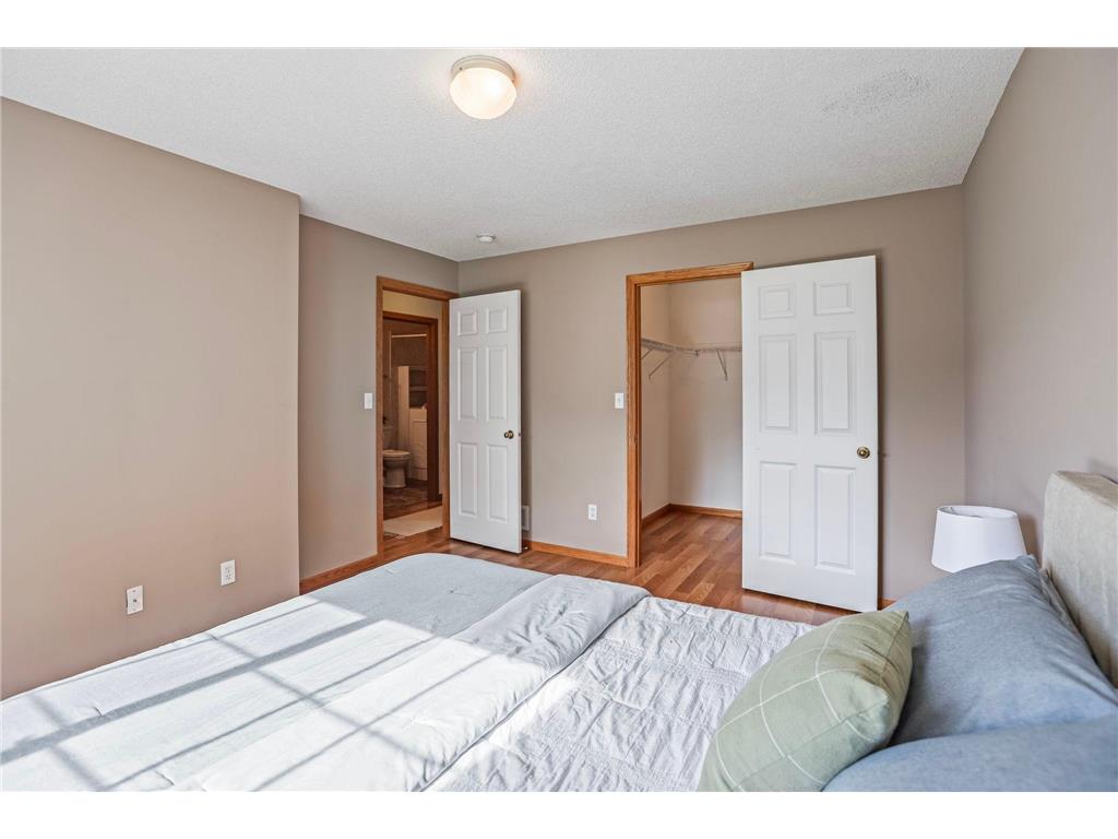 1224 25th Avenue NW Faribault MN 55021 7080879 image22