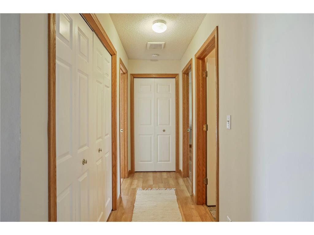 1224 25th Avenue NW Faribault MN 55021 7080879 image23