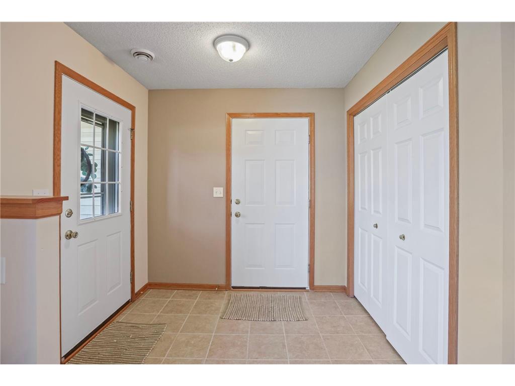 1224 25th Avenue NW Faribault MN 55021 7080879 image24
