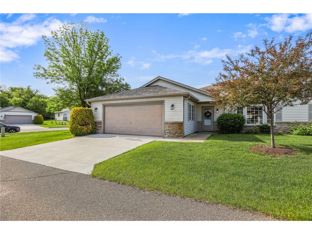 1224 25th Avenue NW Faribault MN 55021 7080879 image25