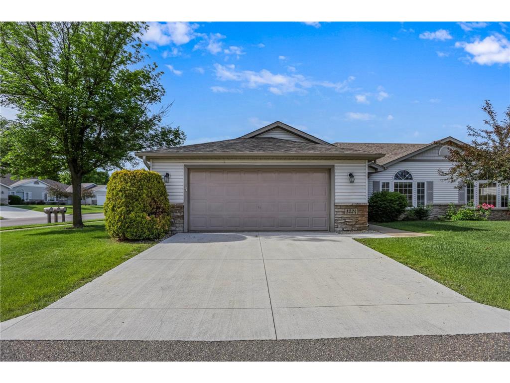 1224 25th Avenue NW Faribault MN 55021 7080879 image26