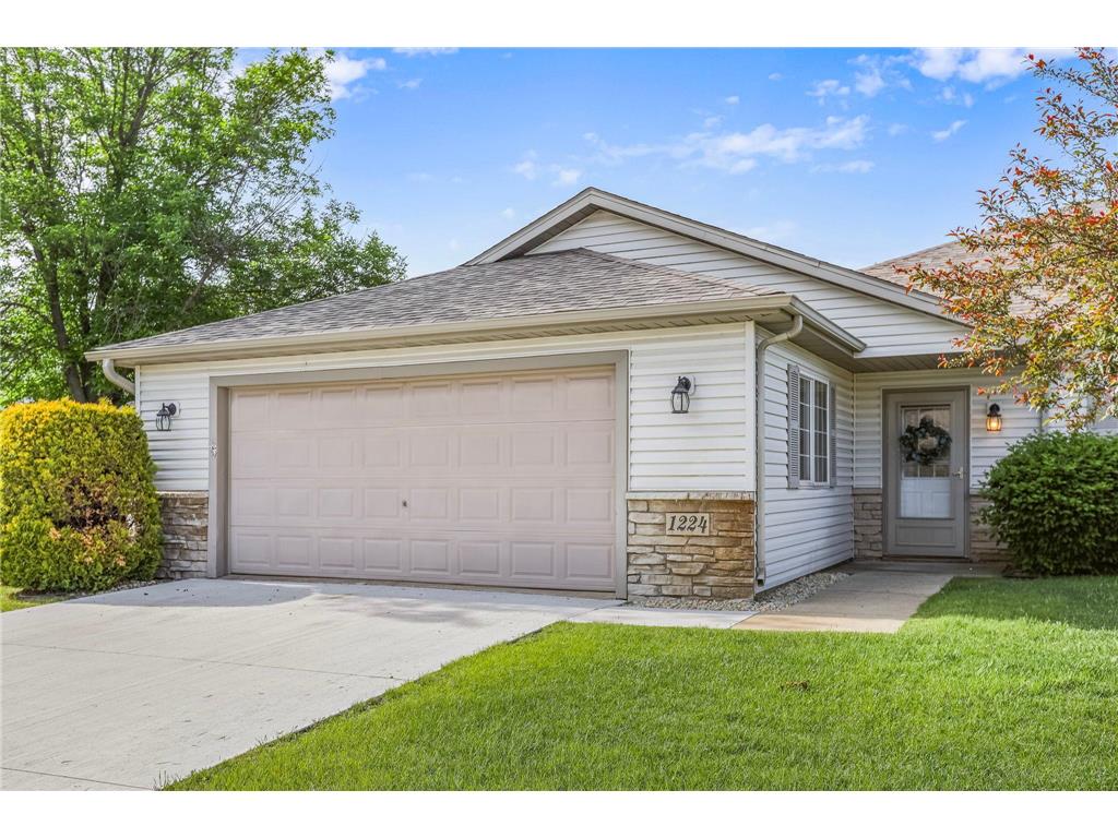 1224 25th Avenue NW Faribault MN 55021 7080879 image27