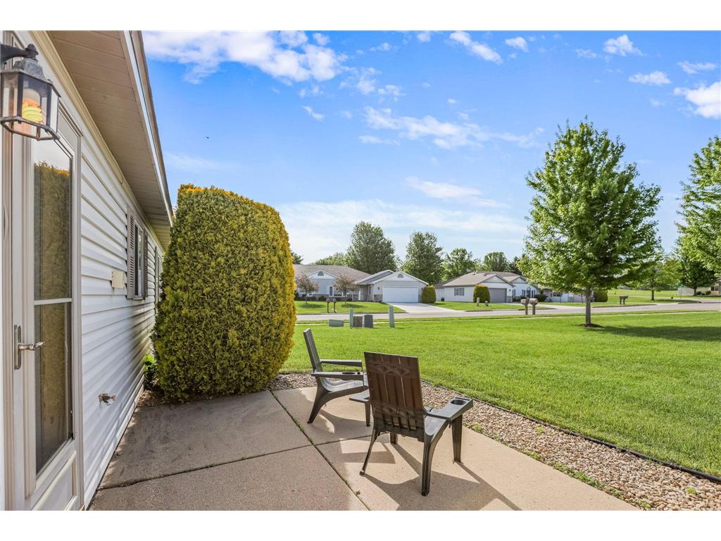 1224 25th Avenue NW Faribault MN 55021 7080879 image28