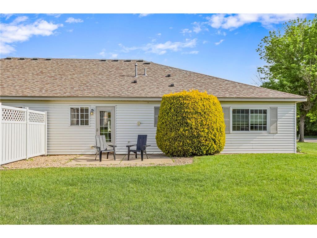 1224 25th Avenue NW Faribault MN 55021 7080879 image29