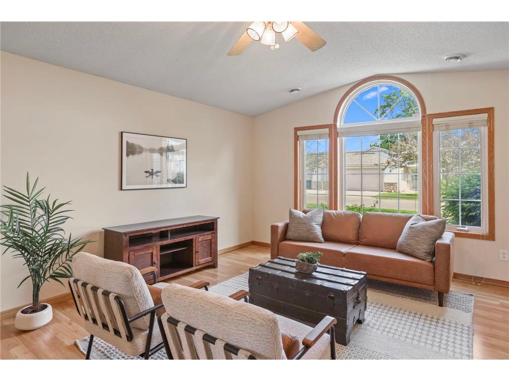 1224 25th Avenue NW Faribault MN 55021 7080879 image3