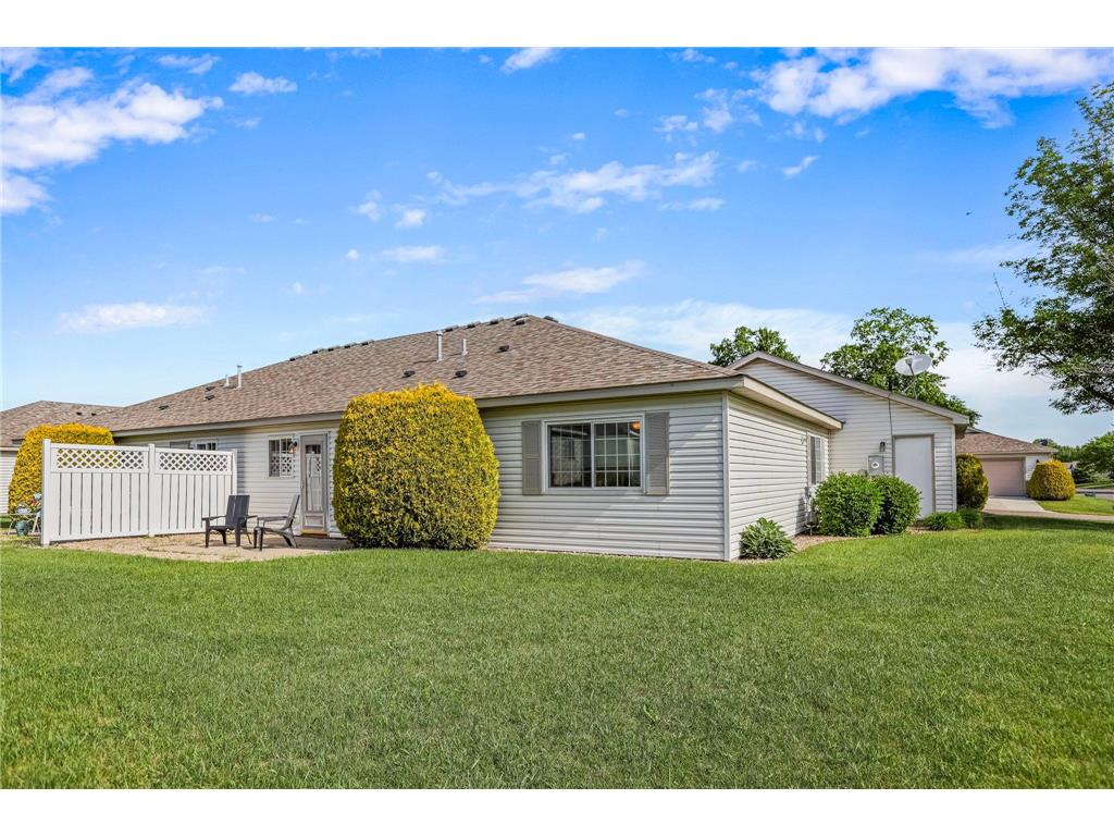 1224 25th Avenue NW Faribault MN 55021 7080879 image30