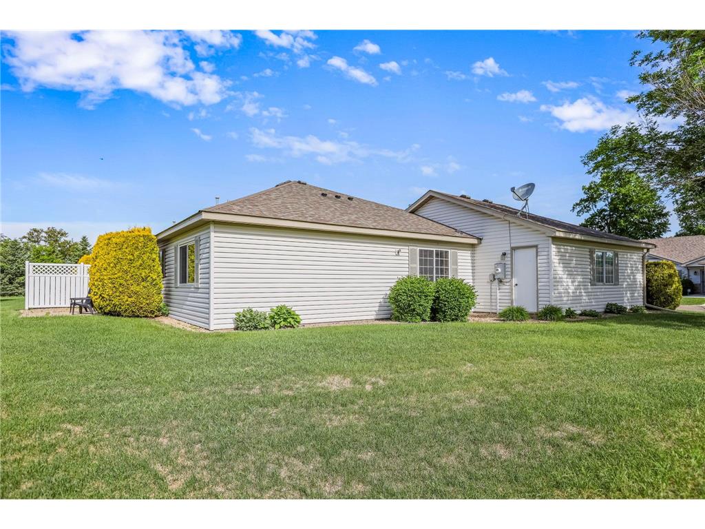 1224 25th Avenue NW Faribault MN 55021 7080879 image31