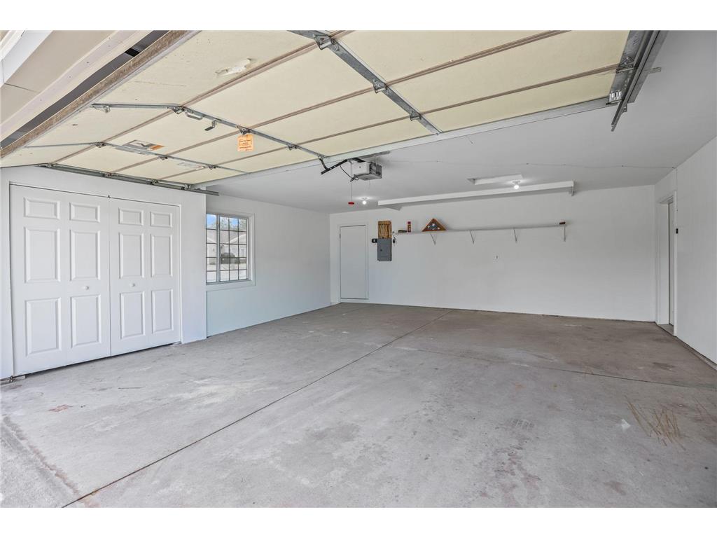 1224 25th Avenue NW Faribault MN 55021 7080879 image32