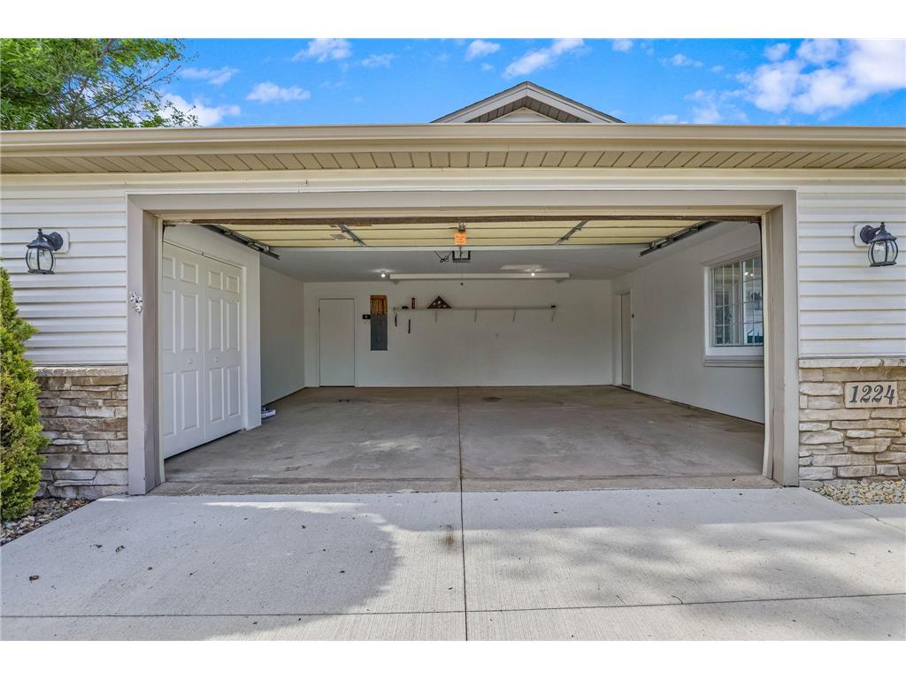 1224 25th Avenue NW Faribault MN 55021 7080879 image33