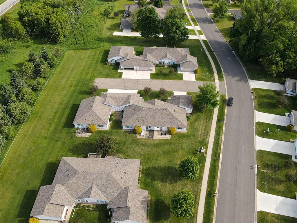 1224 25th Avenue NW Faribault MN 55021 7080879 image34