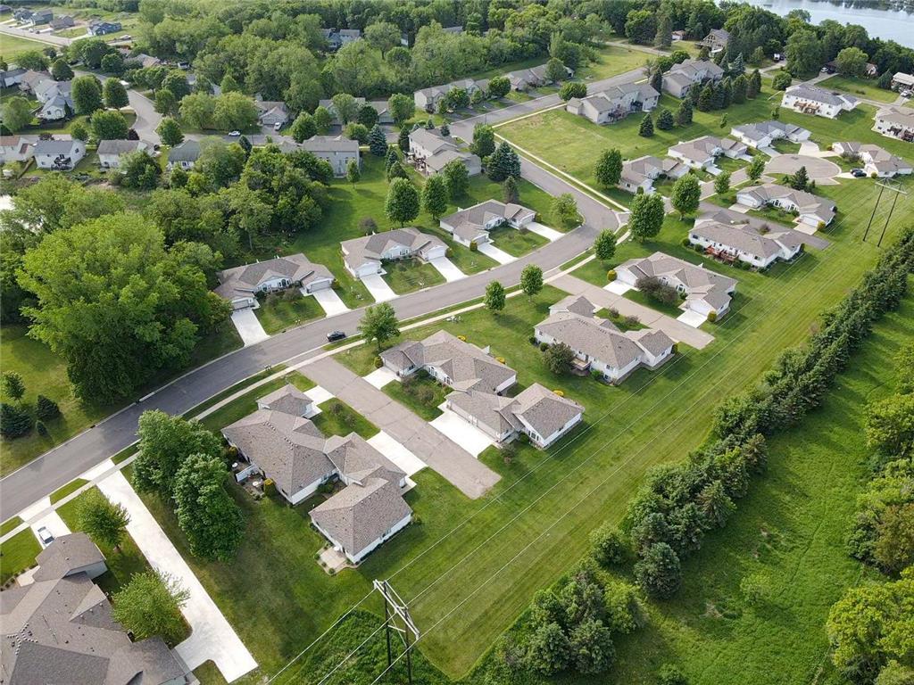 1224 25th Avenue NW Faribault MN 55021 7080879 image35