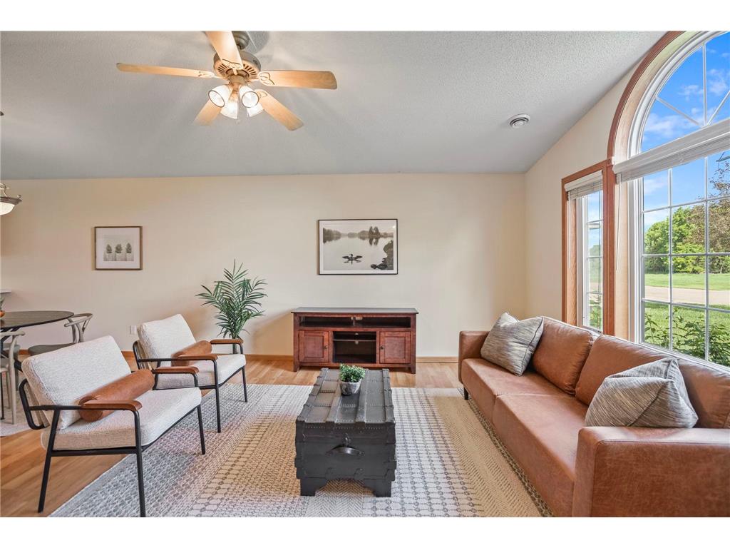 1224 25th Avenue NW Faribault MN 55021 7080879 image4