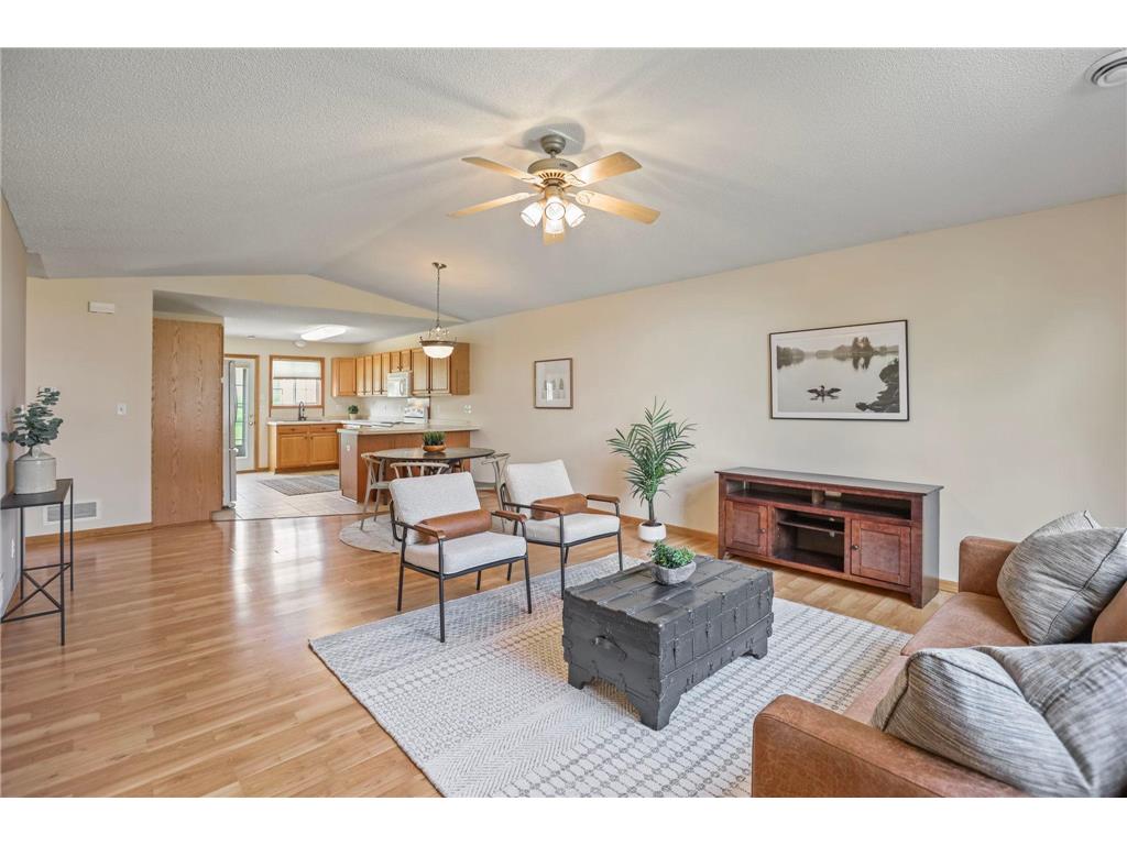 1224 25th Avenue NW Faribault MN 55021 7080879 image5