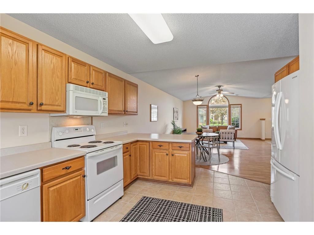1224 25th Avenue NW Faribault MN 55021 7080879 image6