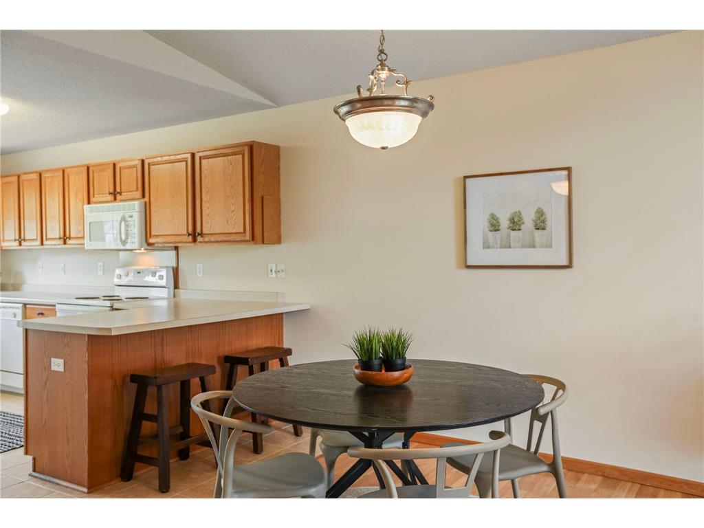 1224 25th Avenue NW Faribault MN 55021 7080879 image7