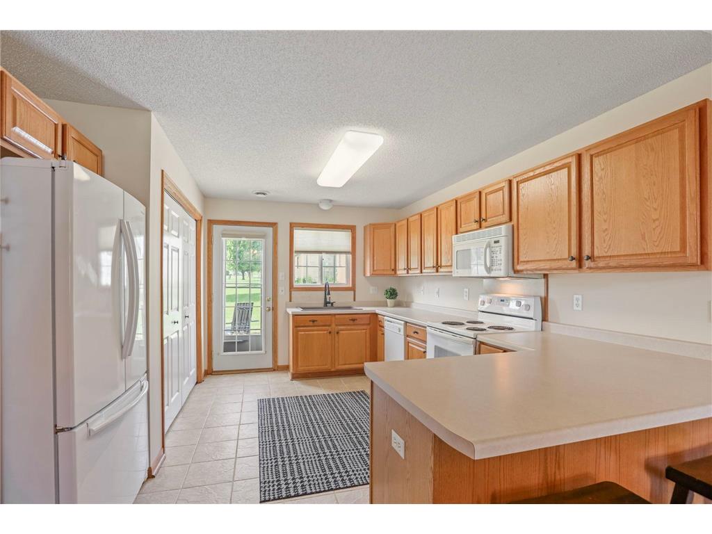 1224 25th Avenue NW Faribault MN 55021 7080879 image8