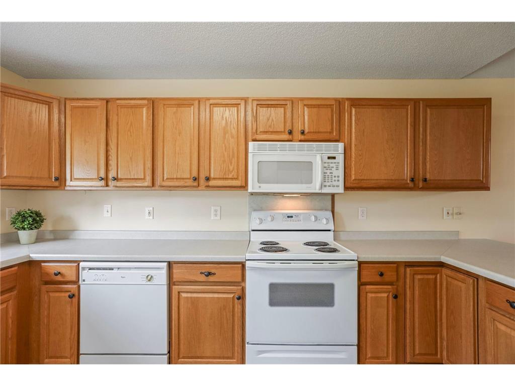 1224 25th Avenue NW Faribault MN 55021 7080879 image9