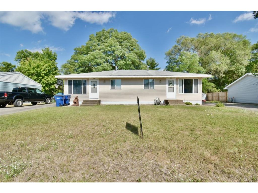 1224 34th Avenue N Saint Cloud MN 56303 6408359 image1