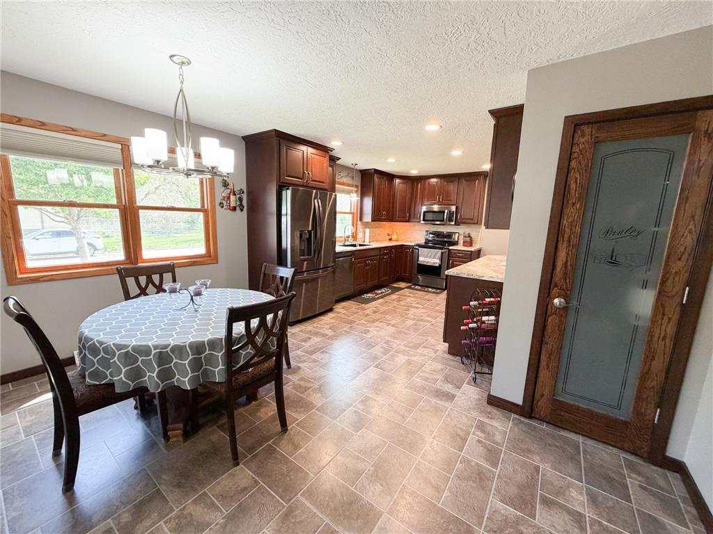 1224 3rd Avenue Worthington MN 56187 7071395 image10