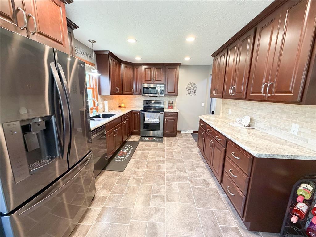 1224 3rd Avenue Worthington MN 56187 7071395 image12