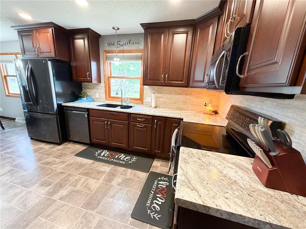 1224 3rd Avenue Worthington MN 56187 7071395 image13
