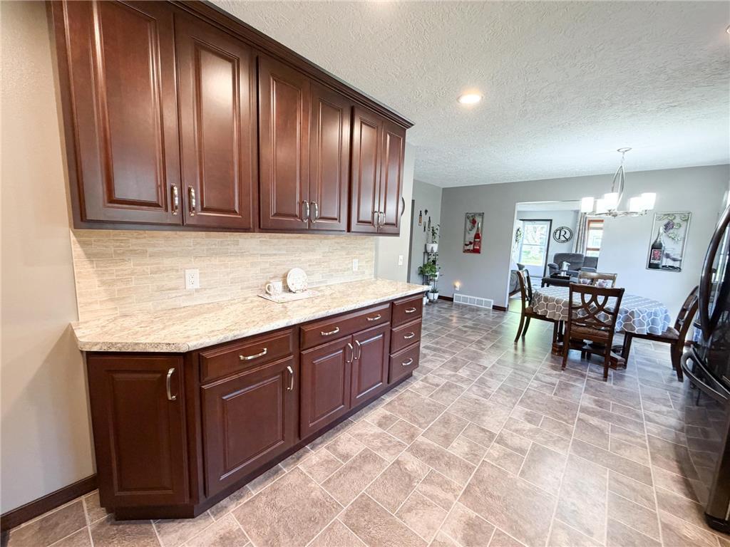 1224 3rd Avenue Worthington MN 56187 7071395 image14