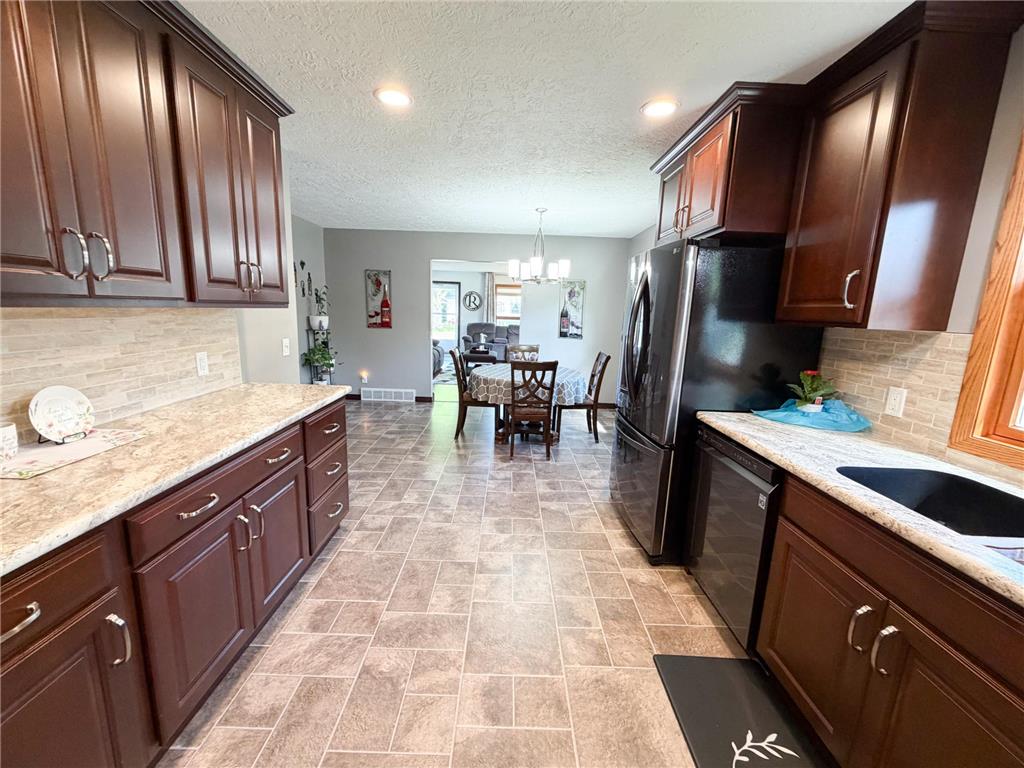 1224 3rd Avenue Worthington MN 56187 7071395 image15