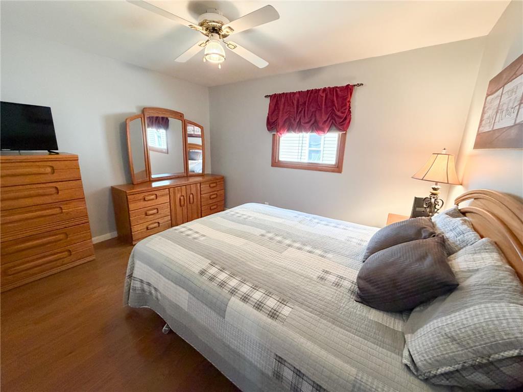 1224 3rd Avenue Worthington MN 56187 7071395 image17