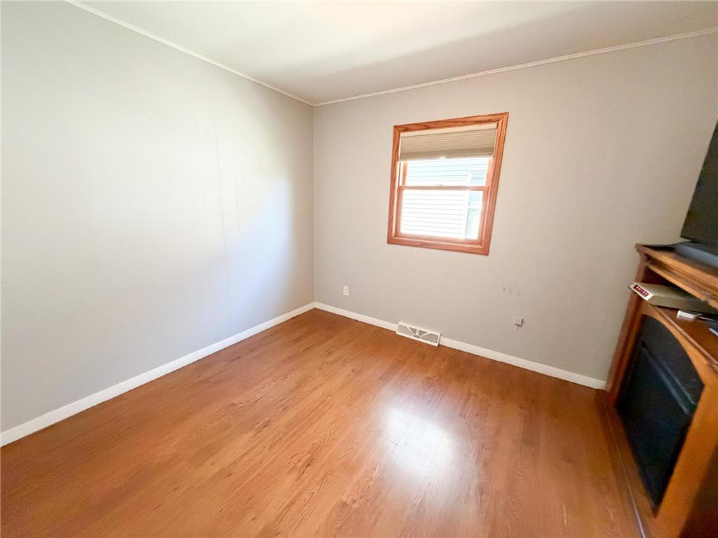 1224 3rd Avenue Worthington MN 56187 7071395 image19