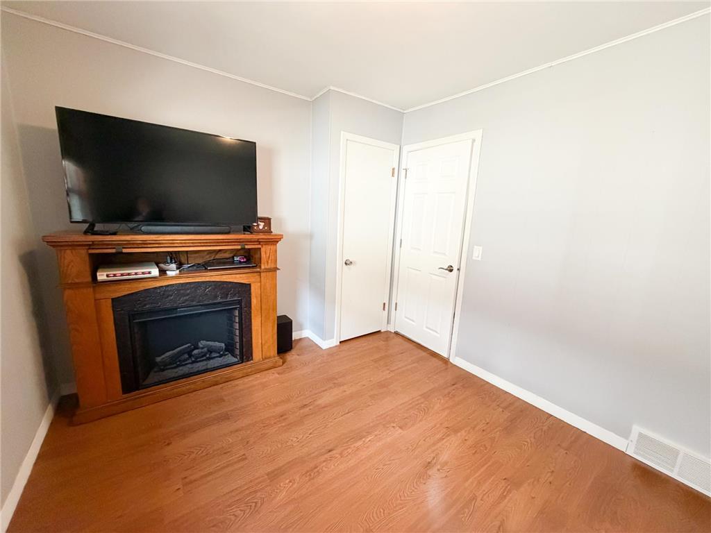 1224 3rd Avenue Worthington MN 56187 7071395 image20