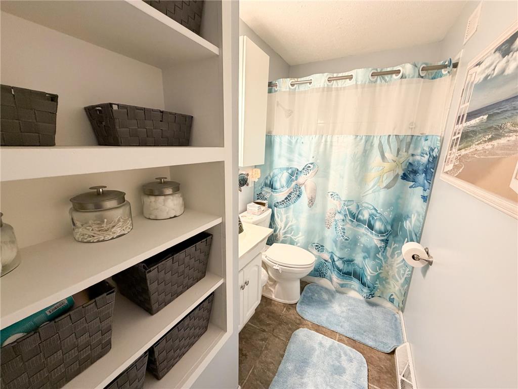 1224 3rd Avenue Worthington MN 56187 7071395 image21