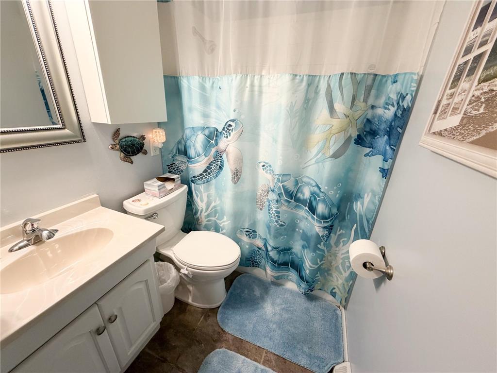 1224 3rd Avenue Worthington MN 56187 7071395 image22