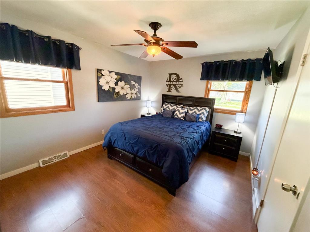 1224 3rd Avenue Worthington MN 56187 7071395 image24