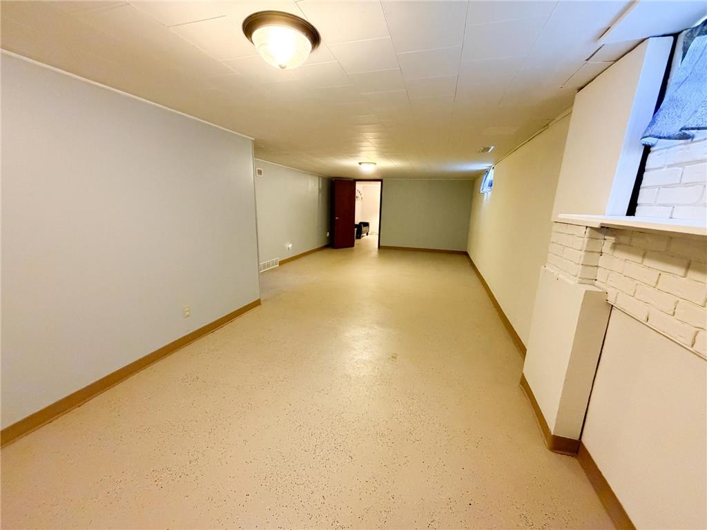 1224 3rd Avenue Worthington MN 56187 7071395 image26