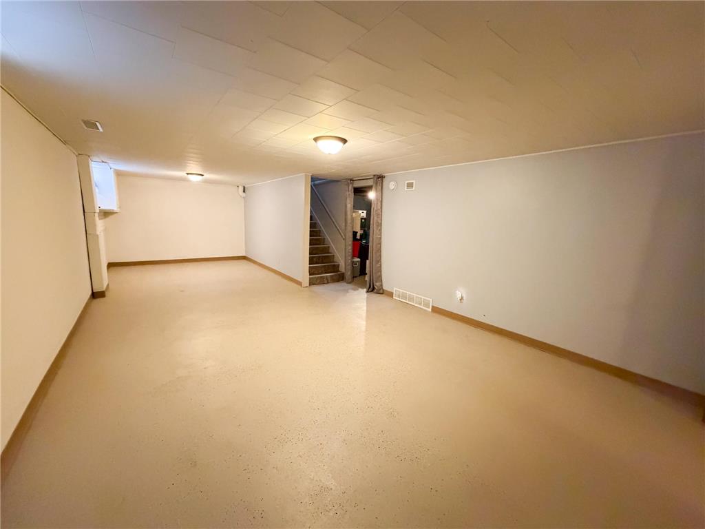 1224 3rd Avenue Worthington MN 56187 7071395 image27