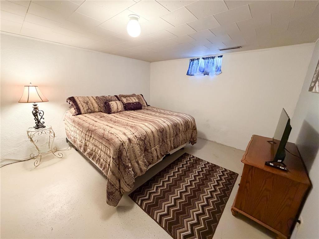 1224 3rd Avenue Worthington MN 56187 7071395 image28