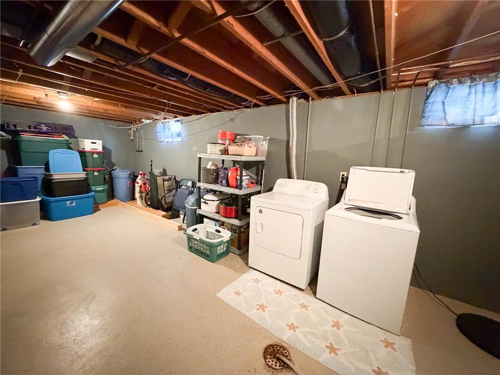 1224 3rd Avenue Worthington MN 56187 7071395 image29