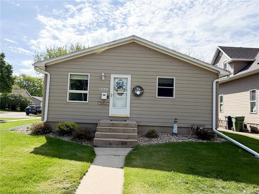 1224 3rd Avenue Worthington MN 56187 7071395 image3