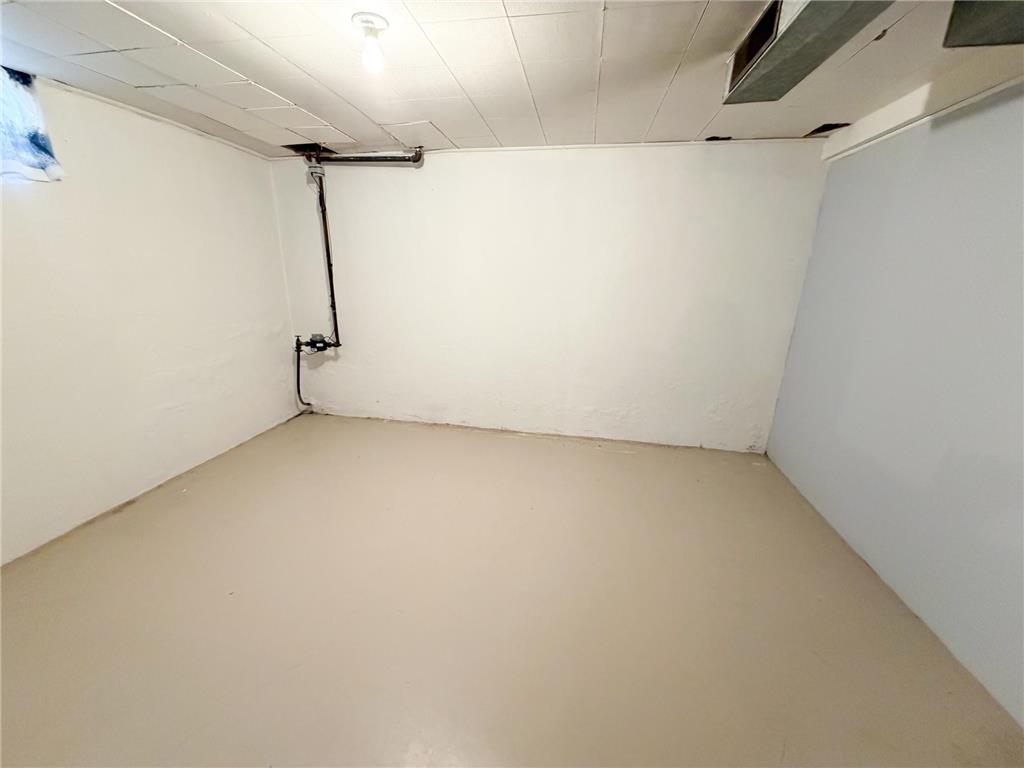 1224 3rd Avenue Worthington MN 56187 7071395 image32