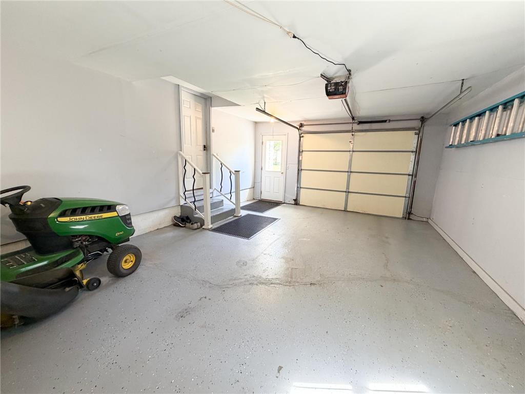 1224 3rd Avenue Worthington MN 56187 7071395 image36
