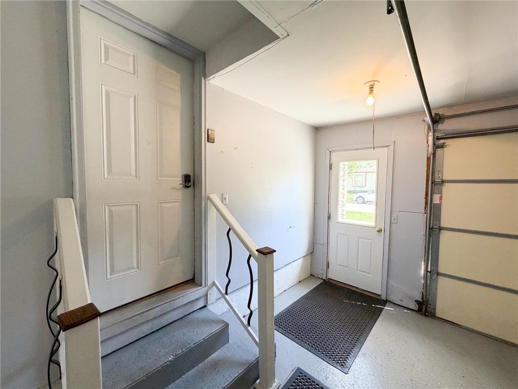 1224 3rd Avenue Worthington MN 56187 7071395 image37