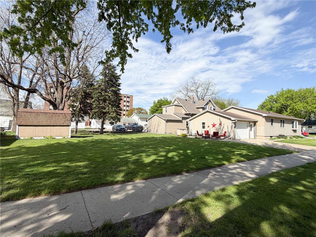1224 3rd Avenue Worthington MN 56187 7071395 image38