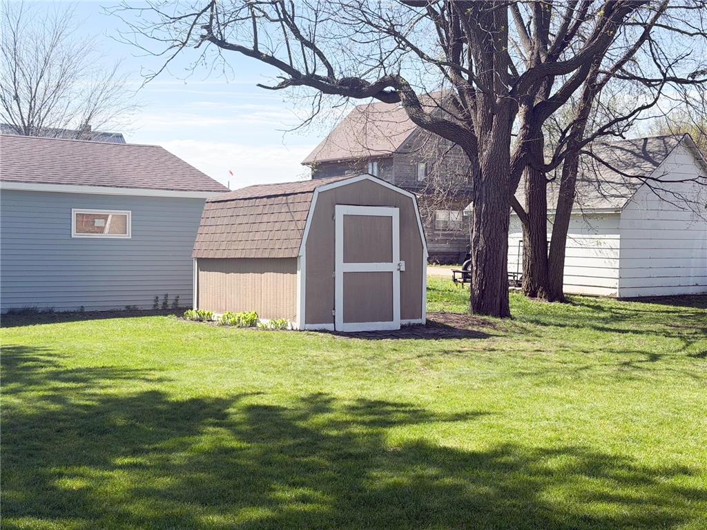 1224 3rd Avenue Worthington MN 56187 7071395 image39