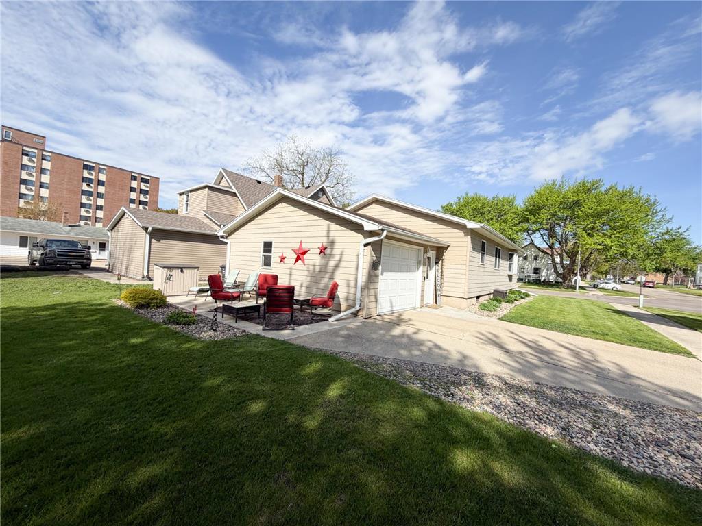 1224 3rd Avenue Worthington MN 56187 7071395 image40