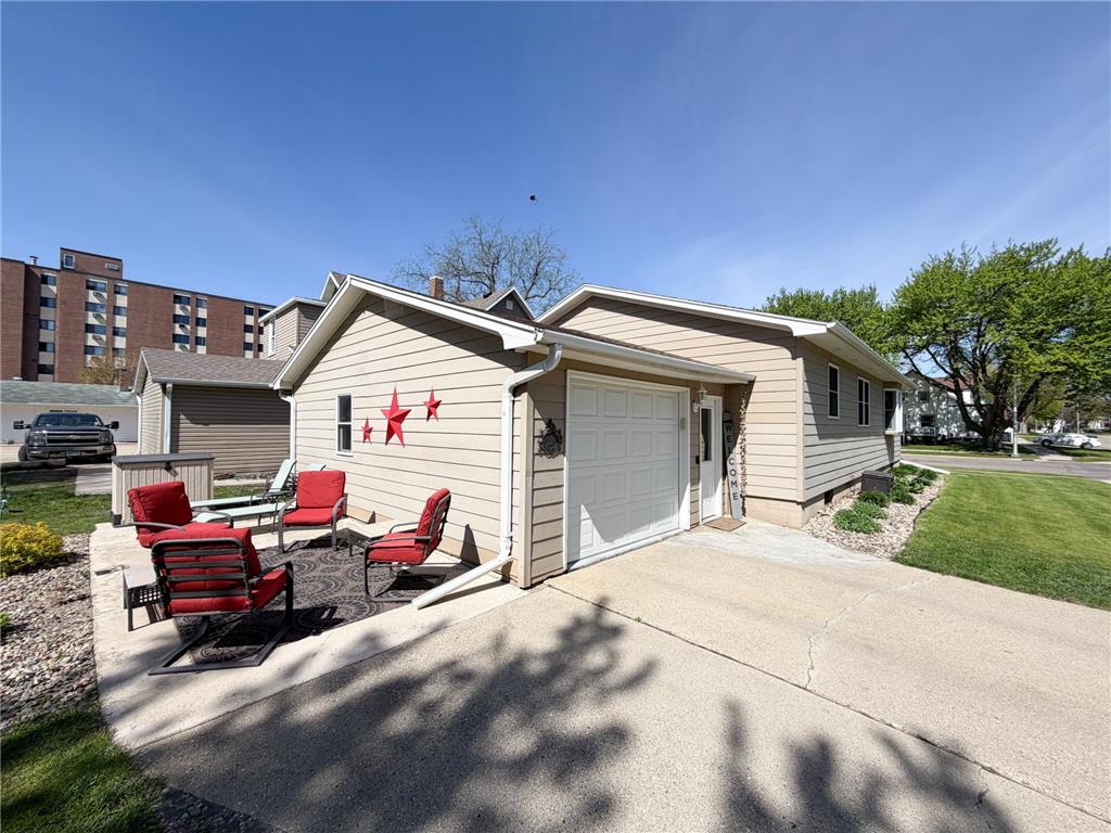 1224 3rd Avenue Worthington MN 56187 7071395 image41