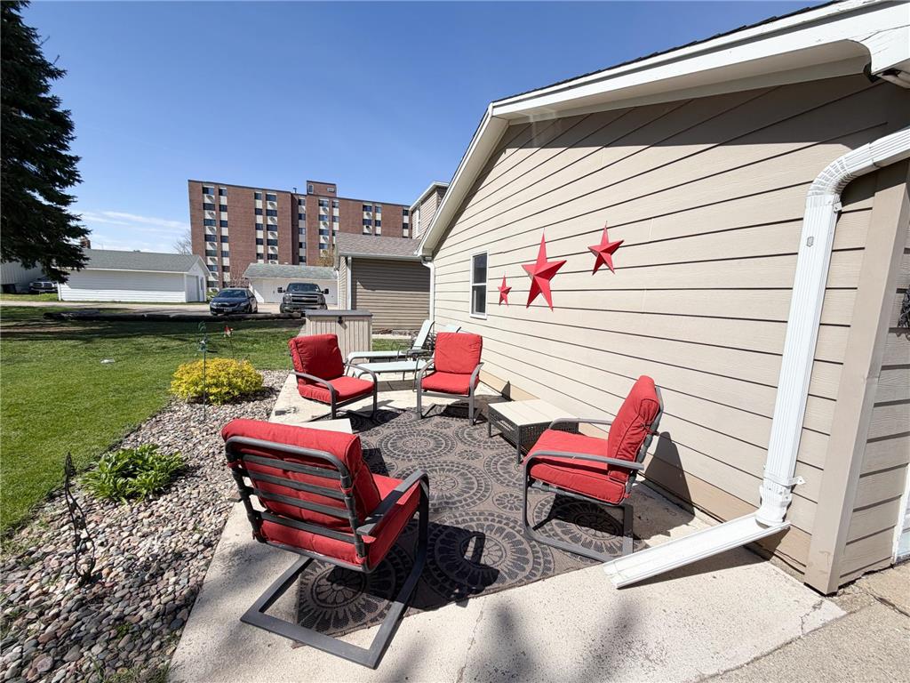 1224 3rd Avenue Worthington MN 56187 7071395 image42