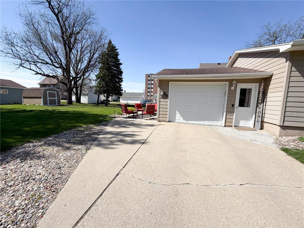 1224 3rd Avenue Worthington MN 56187 7071395 image43